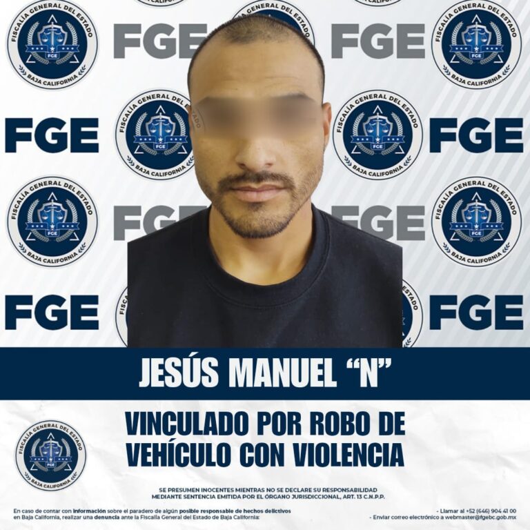 WhatsApp Image 2026-04-26 at 4.20.26 PM