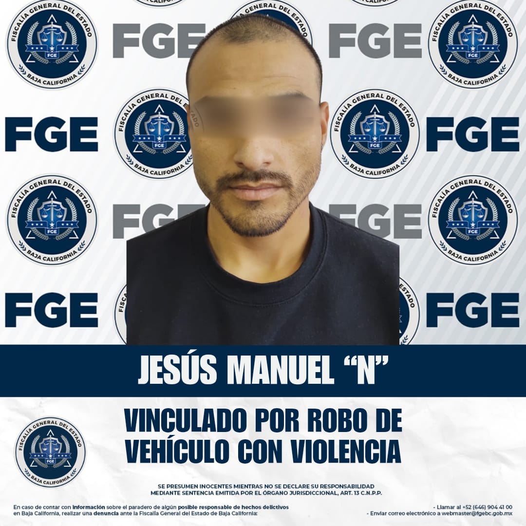 WhatsApp Image 2026-04-26 at 4.20.26 PM