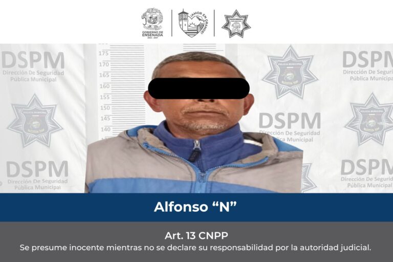 WhatsApp Image 2026-04-26 at 4.21.39 PM (1)