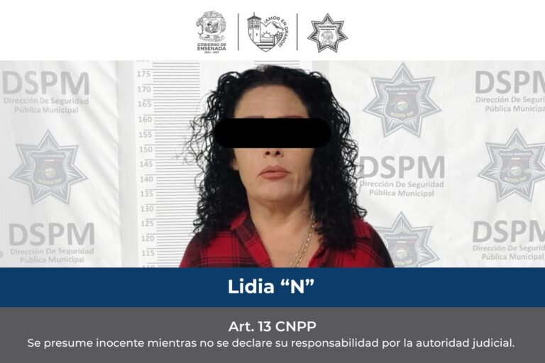 WhatsApp Image 2026-04-26 at 4.21.39 PM