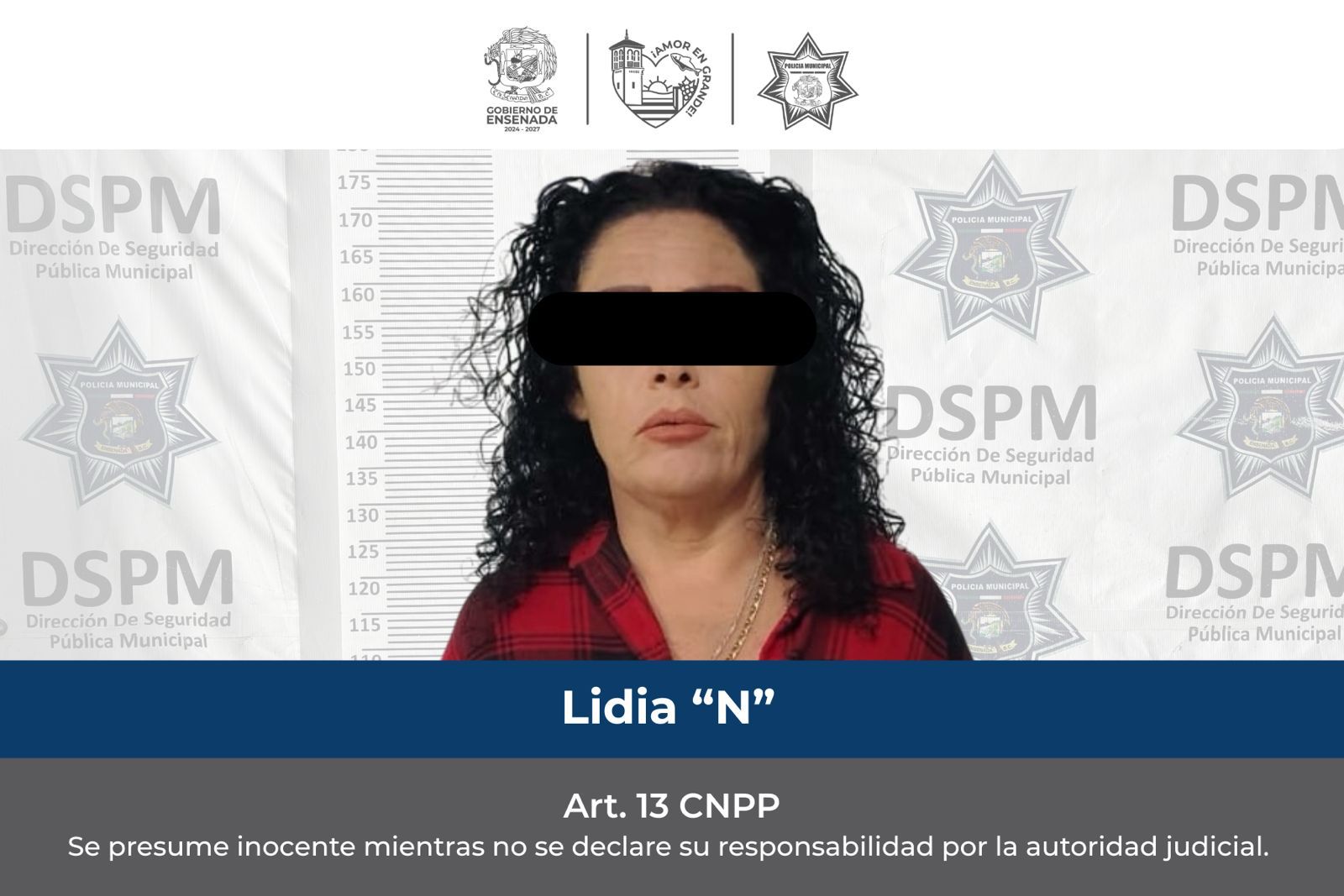 WhatsApp Image 2026-04-26 at 4.21.39 PM