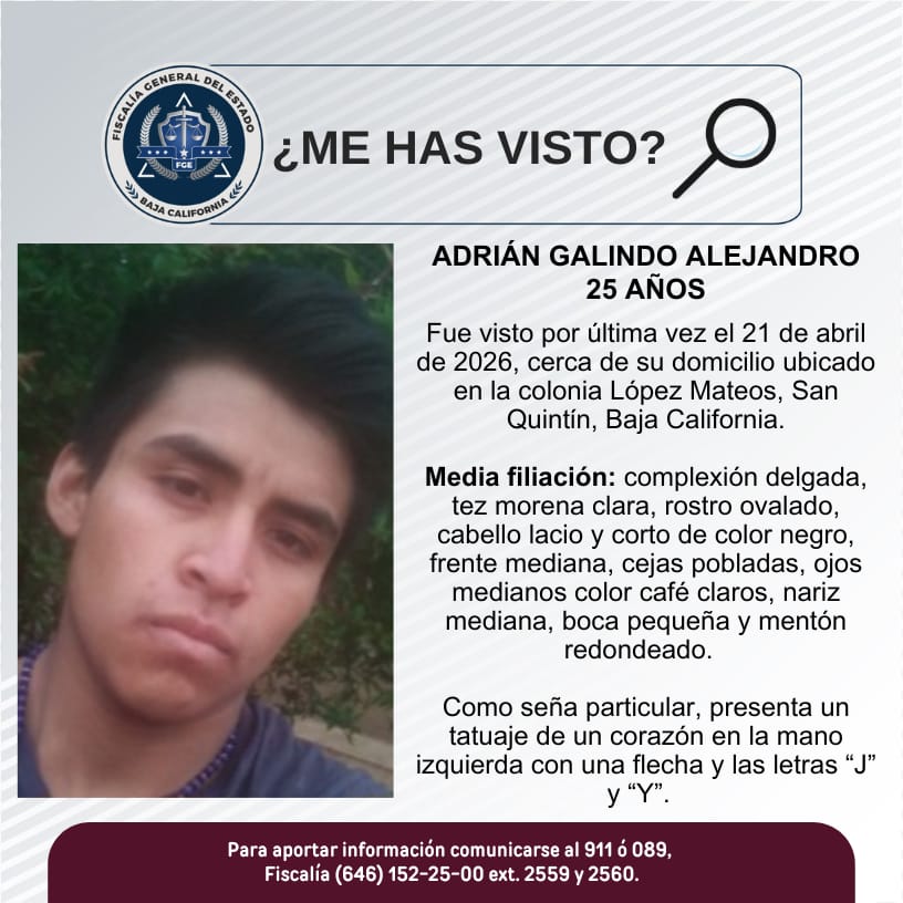 WhatsApp Image 2026-04-26 at 8.43.56 PM (1)