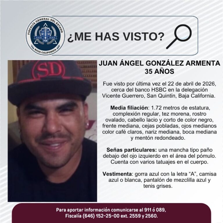 WhatsApp Image 2026-04-26 at 8.43.56 PM