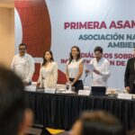 WhatsApp Image 2026-04-27 at 10.17.26 AM