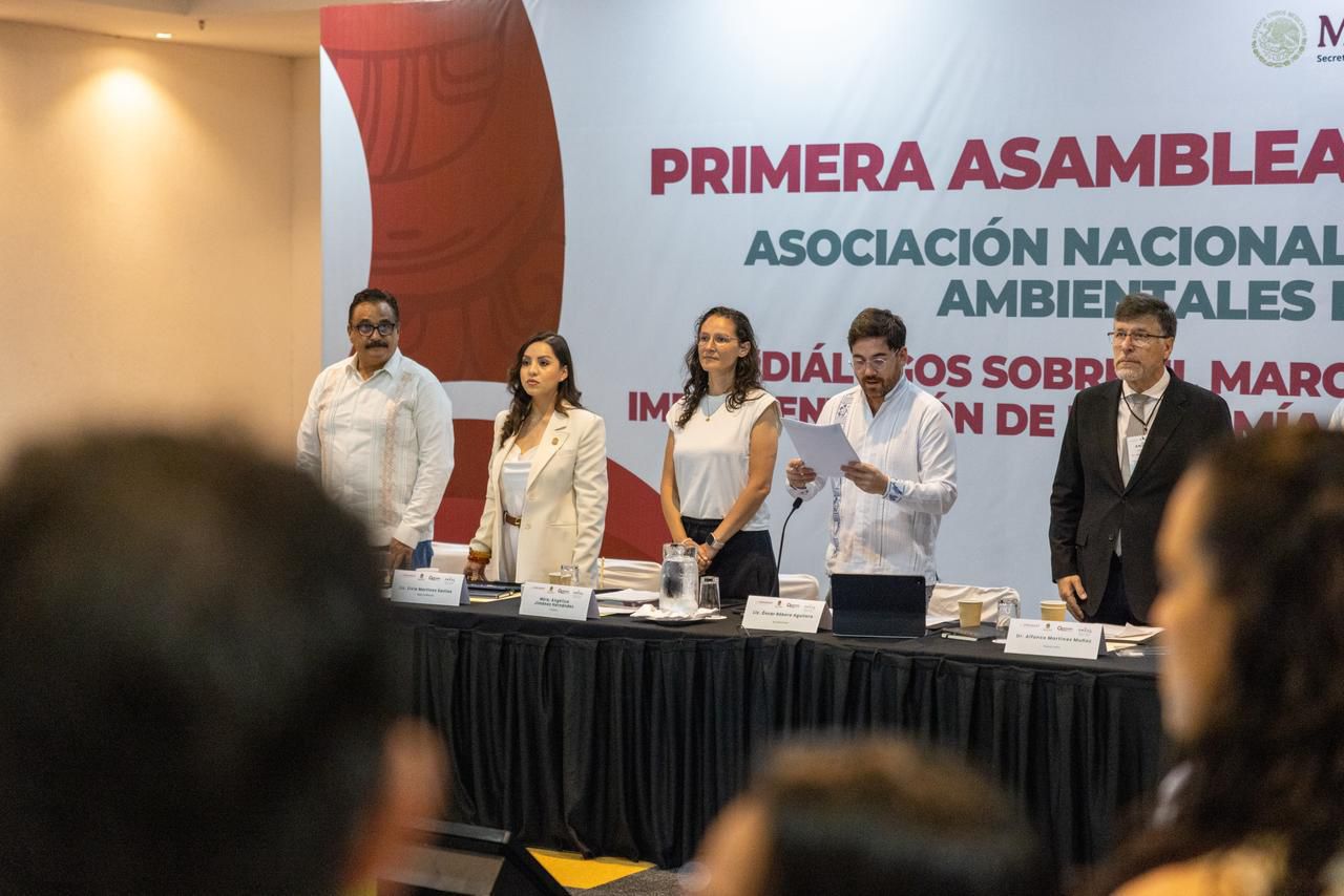 WhatsApp Image 2026-04-27 at 10.17.26 AM