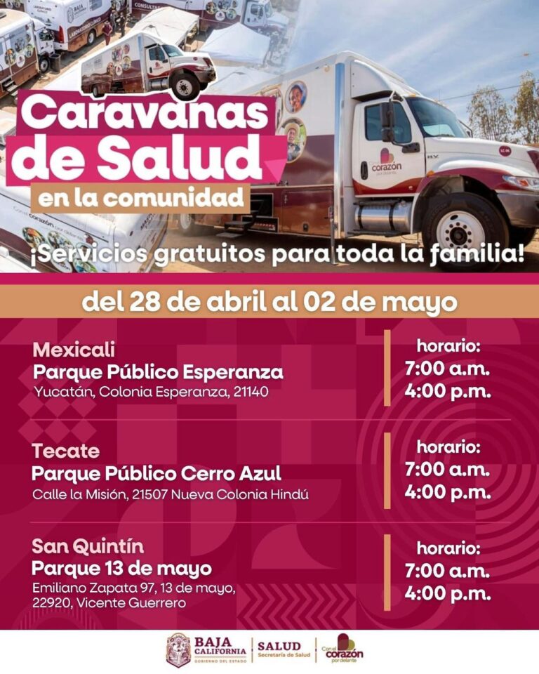 WhatsApp Image 2026-04-27 at 2.04.14 PM