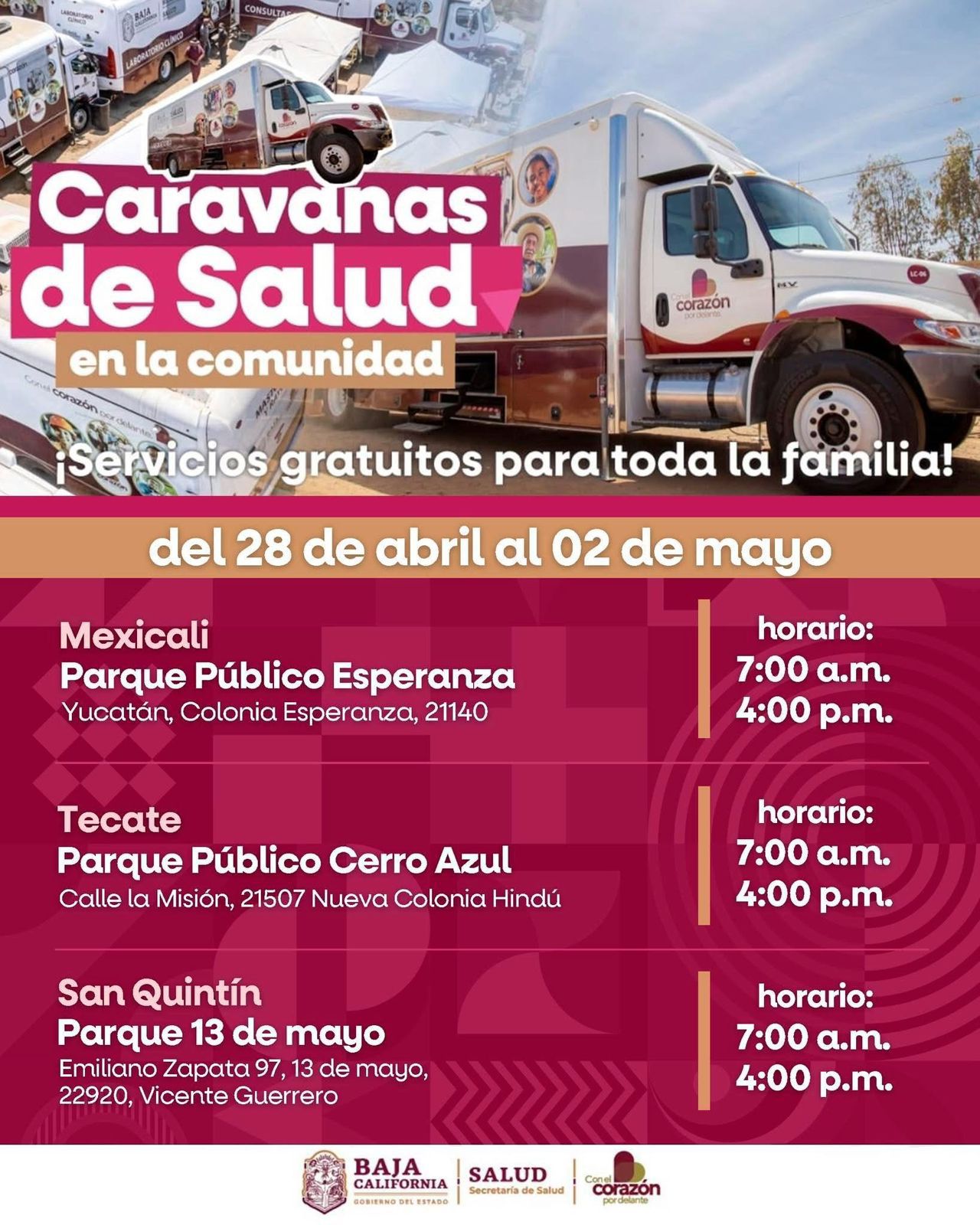 WhatsApp Image 2026-04-27 at 2.04.14 PM