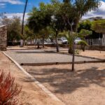 WhatsApp Image 2026-04-27 at 5.28.39 PM (1)