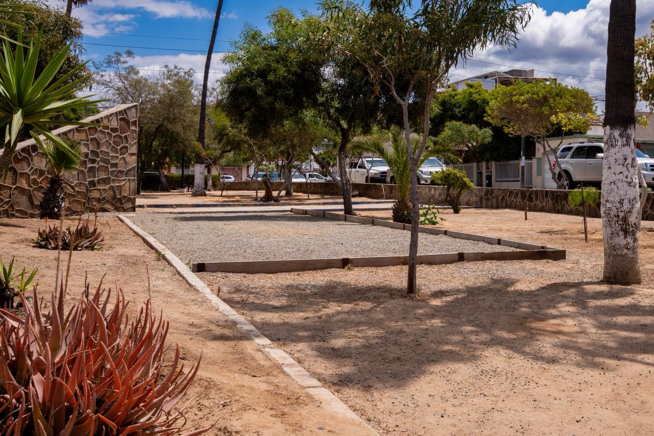 WhatsApp Image 2026-04-27 at 5.28.39 PM (1)