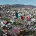 WhatsApp Image 2026-04-27 at 5.28.39 PM (2)