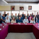 WhatsApp Image 2026-04-27 at 5.28.39 PM (3)