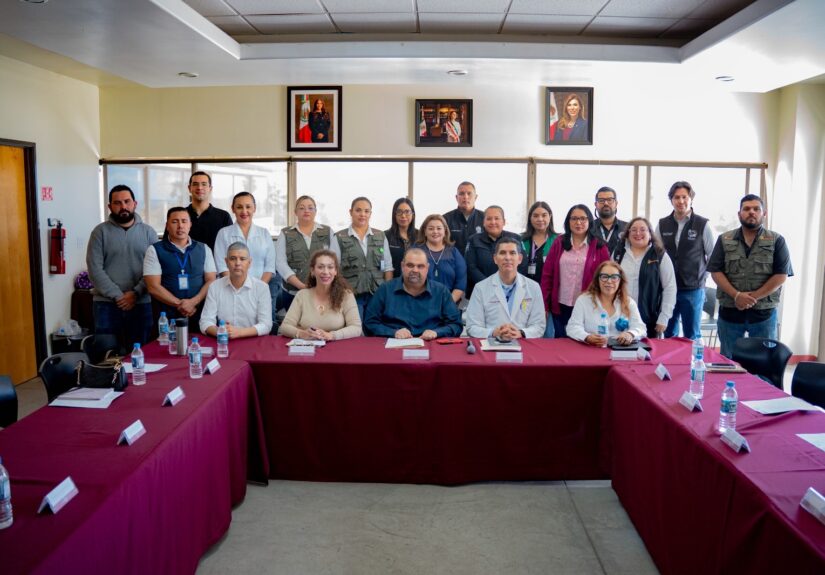 WhatsApp Image 2026-04-27 at 5.28.39 PM (3)