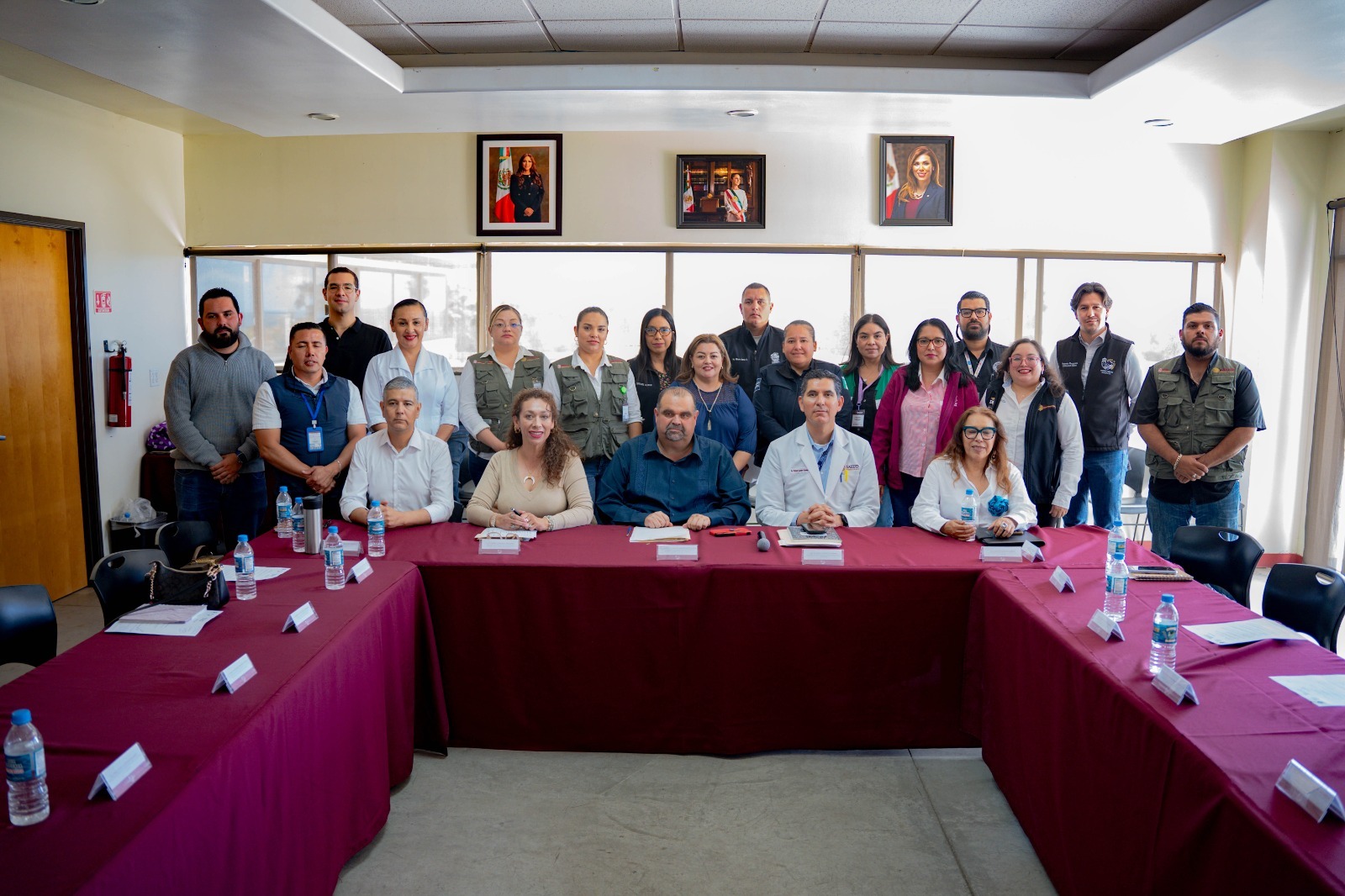 WhatsApp Image 2026-04-27 at 5.28.39 PM (3)