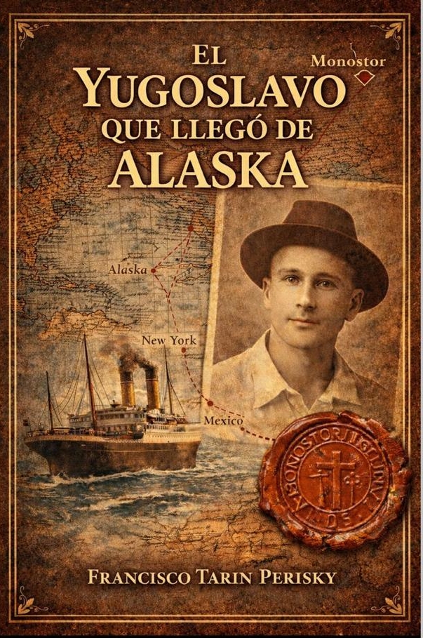 WhatsApp Image 2026-04-27 at 5.28.39 PM