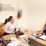 WhatsApp Image 2026-04-27 at 5.29.03 PM