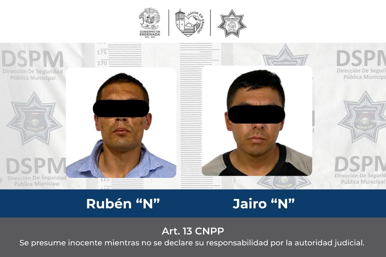 WhatsApp Image 2026-04-27 at 5.29.38 PM (1)