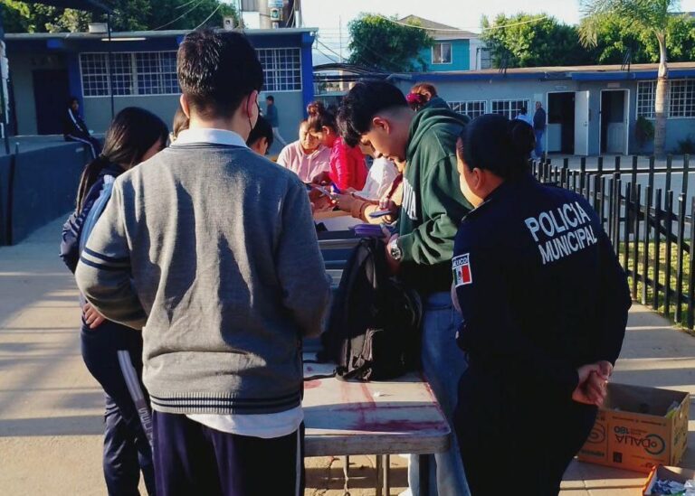 WhatsApp Image 2026-04-27 at 5.29.38 PM