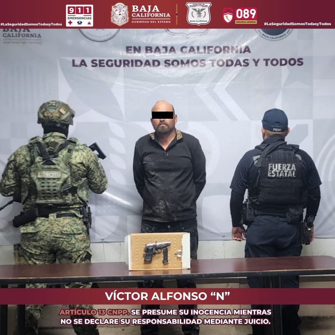 WhatsApp Image 2026-04-27 at 5.29.56 PM