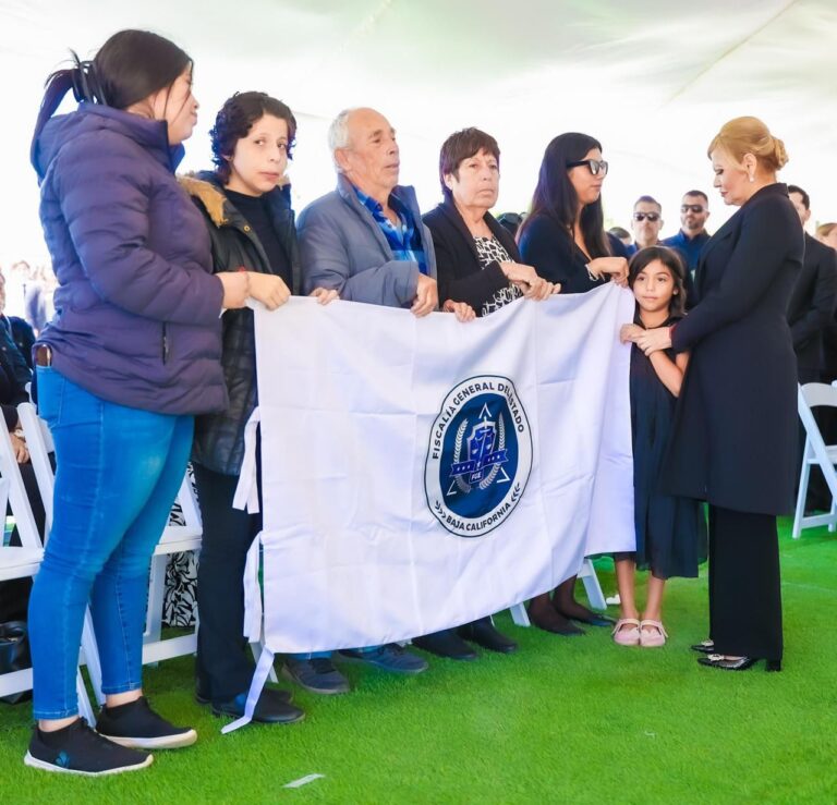 WhatsApp Image 2026-04-27 at 6.25.40 PM