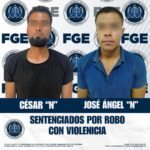 WhatsApp Image 2026-04-28 at 12.24.01 PM