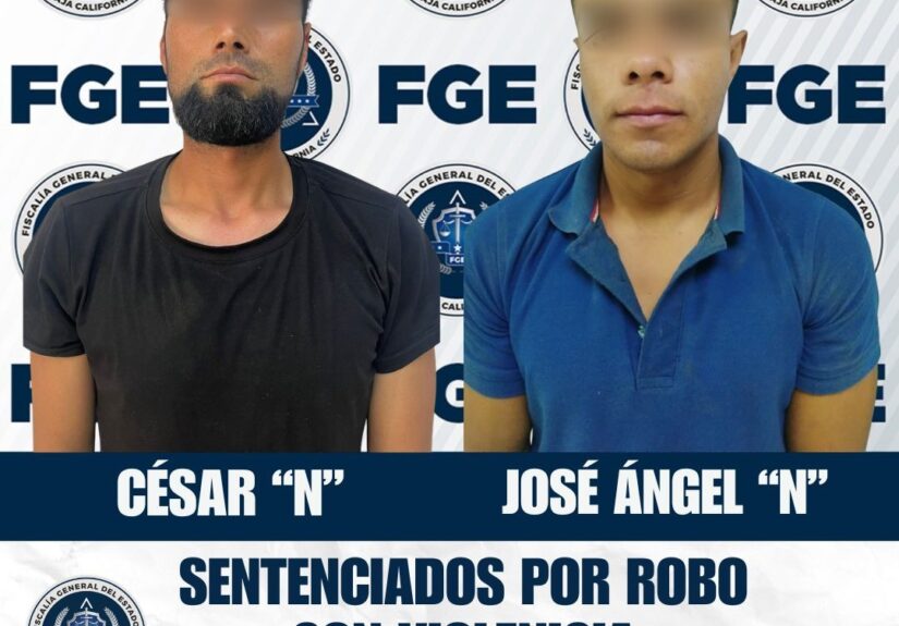 WhatsApp Image 2026-04-28 at 12.24.01 PM