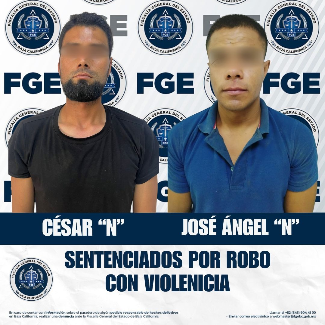 WhatsApp Image 2026-04-28 at 12.24.01 PM