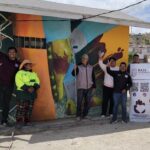 WhatsApp Image 2026-04-28 at 12.24.30 PM