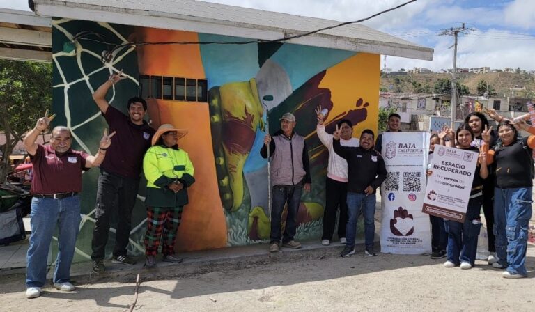 WhatsApp Image 2026-04-28 at 12.24.30 PM