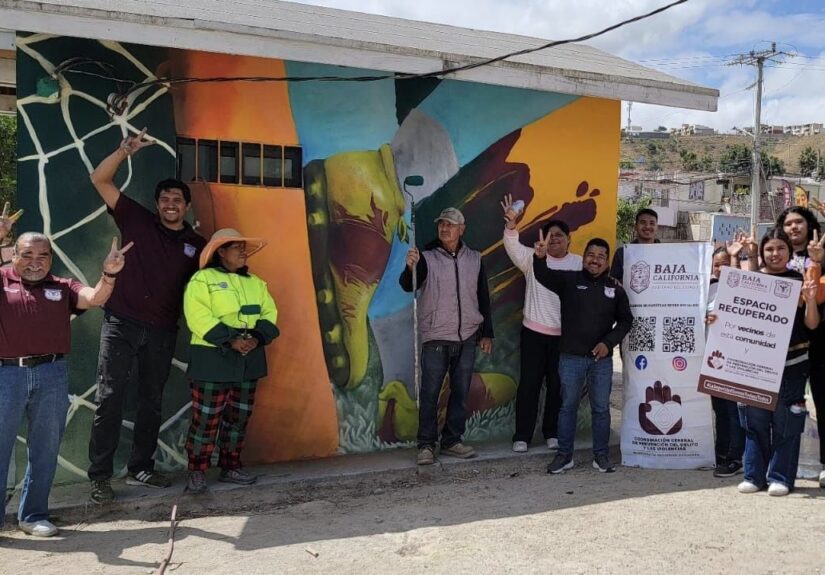 WhatsApp Image 2026-04-28 at 12.24.30 PM