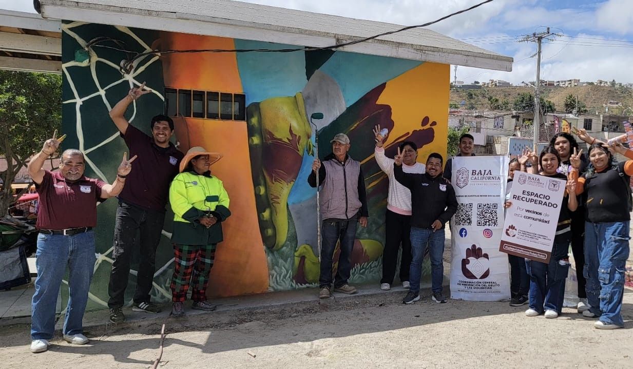 WhatsApp Image 2026-04-28 at 12.24.30 PM