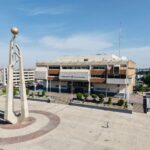 WhatsApp Image 2026-04-28 at 12.25.02 PM