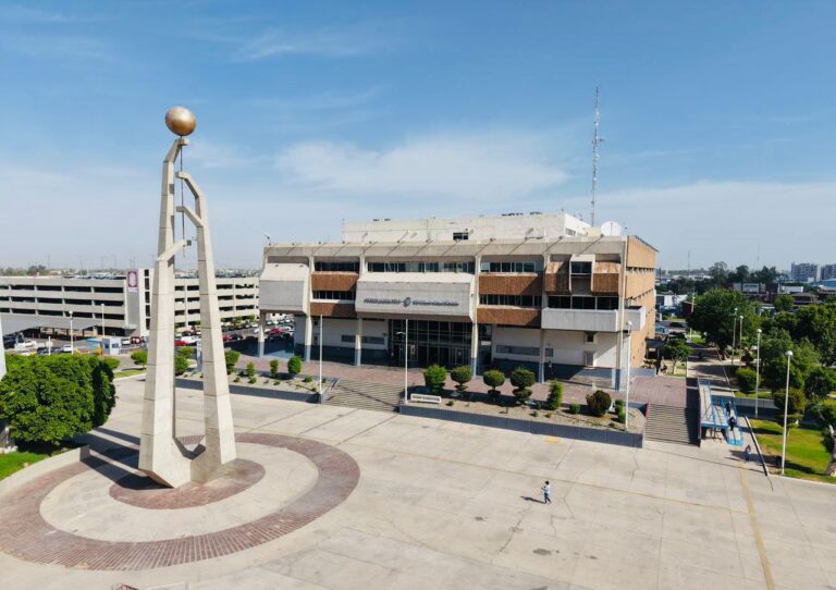 WhatsApp Image 2026-04-28 at 12.25.02 PM