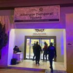 WhatsApp Image 2026-04-28 at 5.06.36 PM