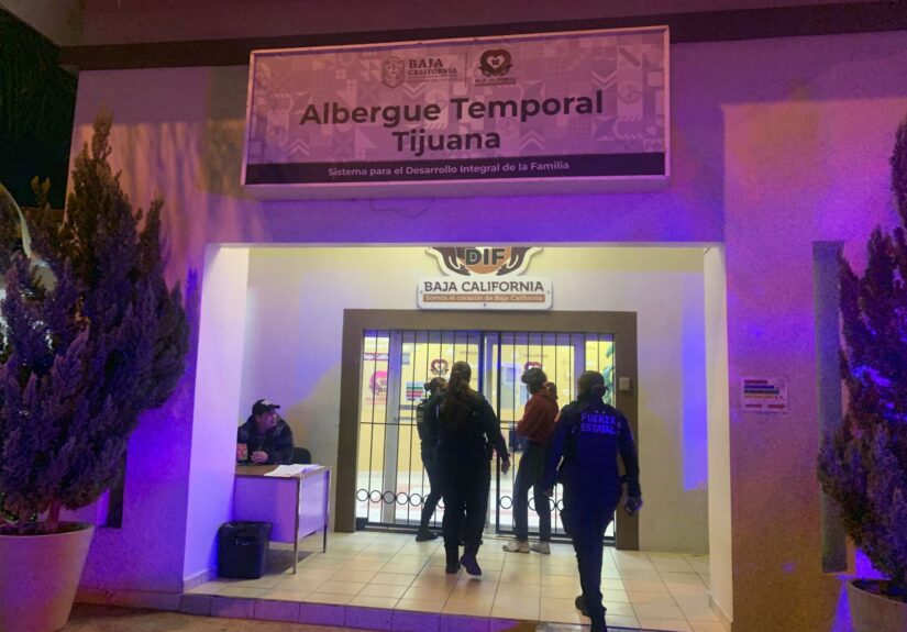 WhatsApp Image 2026-04-28 at 5.06.36 PM