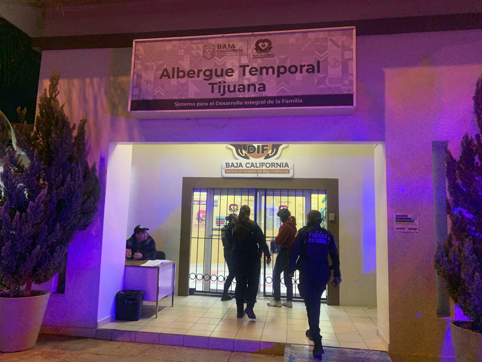 WhatsApp Image 2026-04-28 at 5.06.36 PM