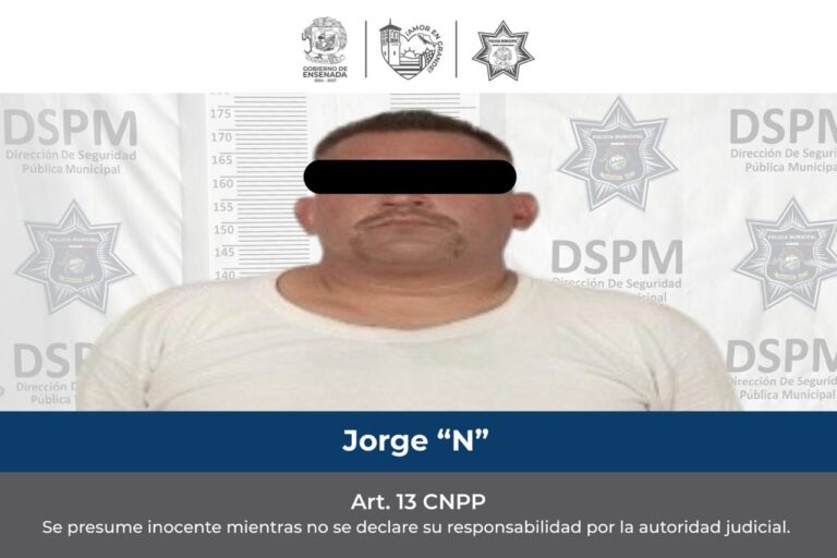 WhatsApp Image 2026-04-28 at 5.07.23 PM (1)