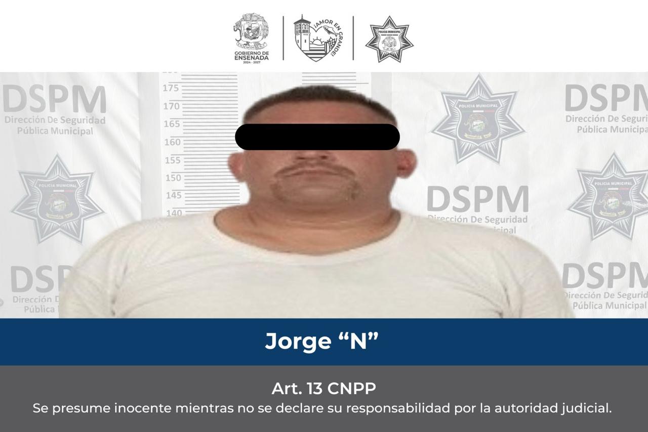 WhatsApp Image 2026-04-28 at 5.07.23 PM (1)