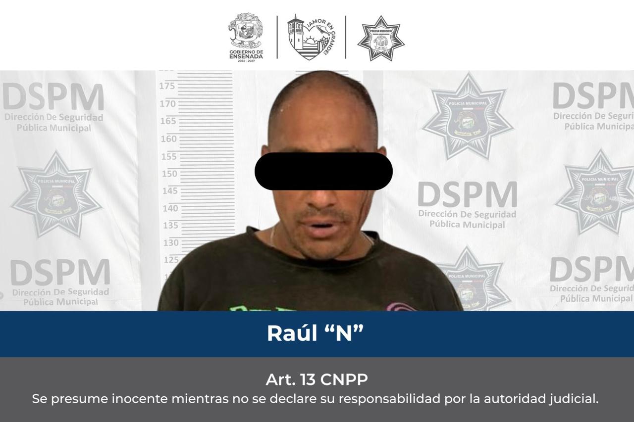 WhatsApp Image 2026-04-28 at 5.07.23 PM