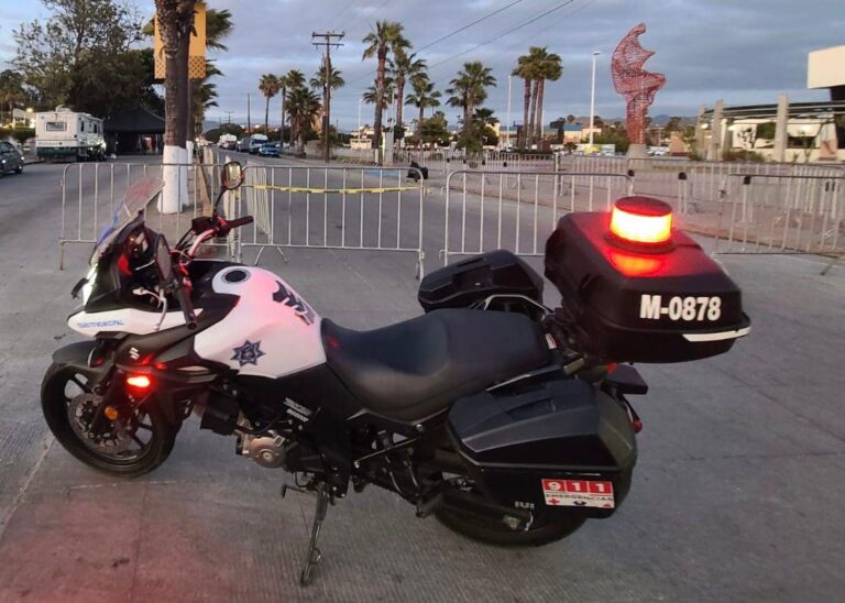 WhatsApp Image 2026-04-28 at 5.07.24 PM