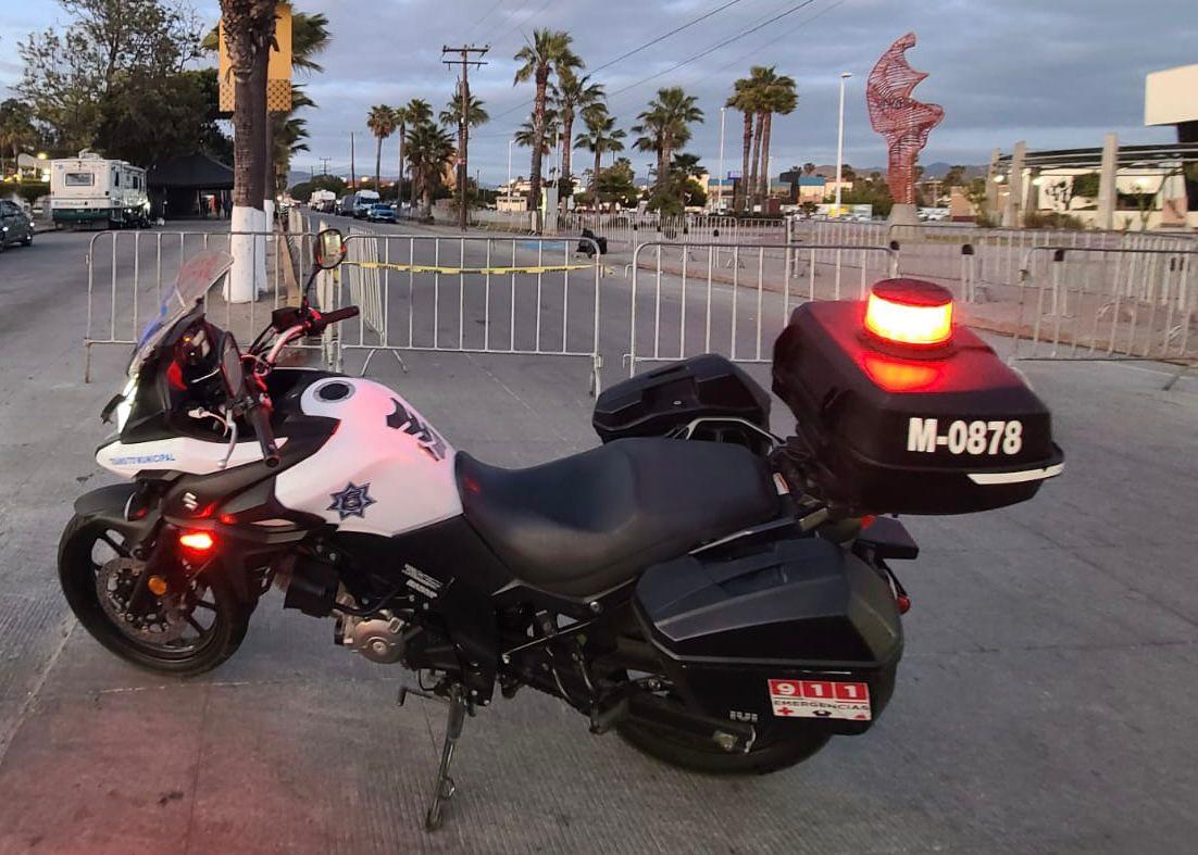 WhatsApp Image 2026-04-28 at 5.07.24 PM