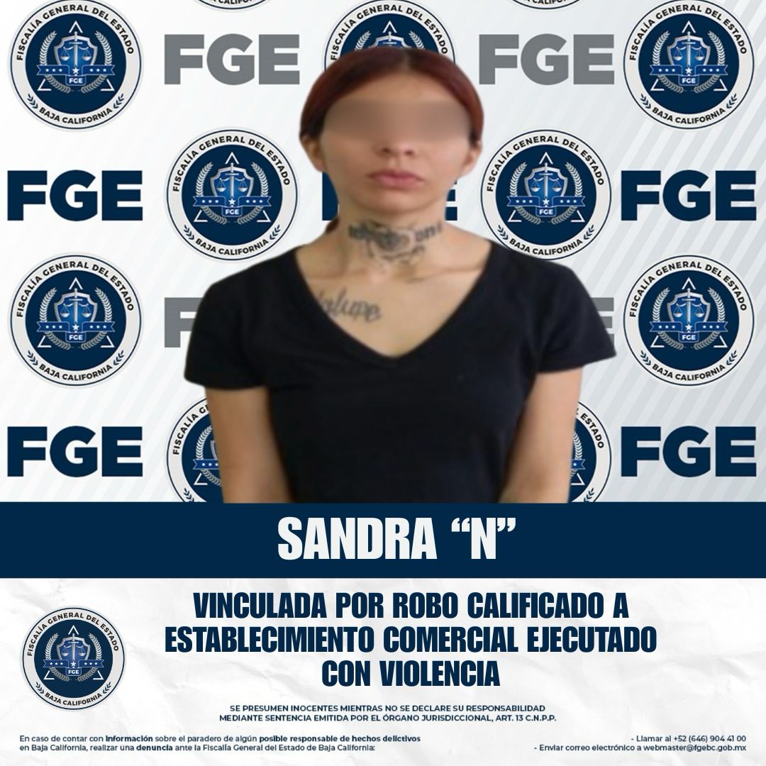 WhatsApp Image 2026-04-28 at 5.08.50 PM