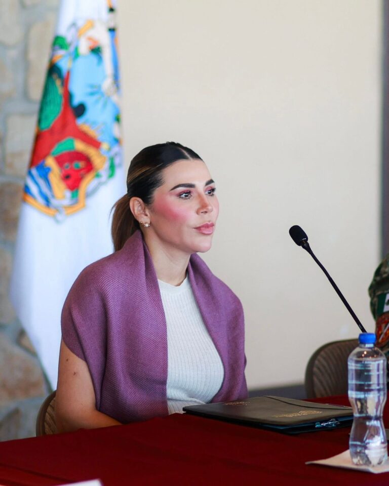 WhatsApp Image 2026-04-28 at 5.09.12 PM