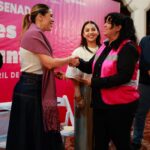 WhatsApp Image 2026-04-28 at 5.10.08 PM