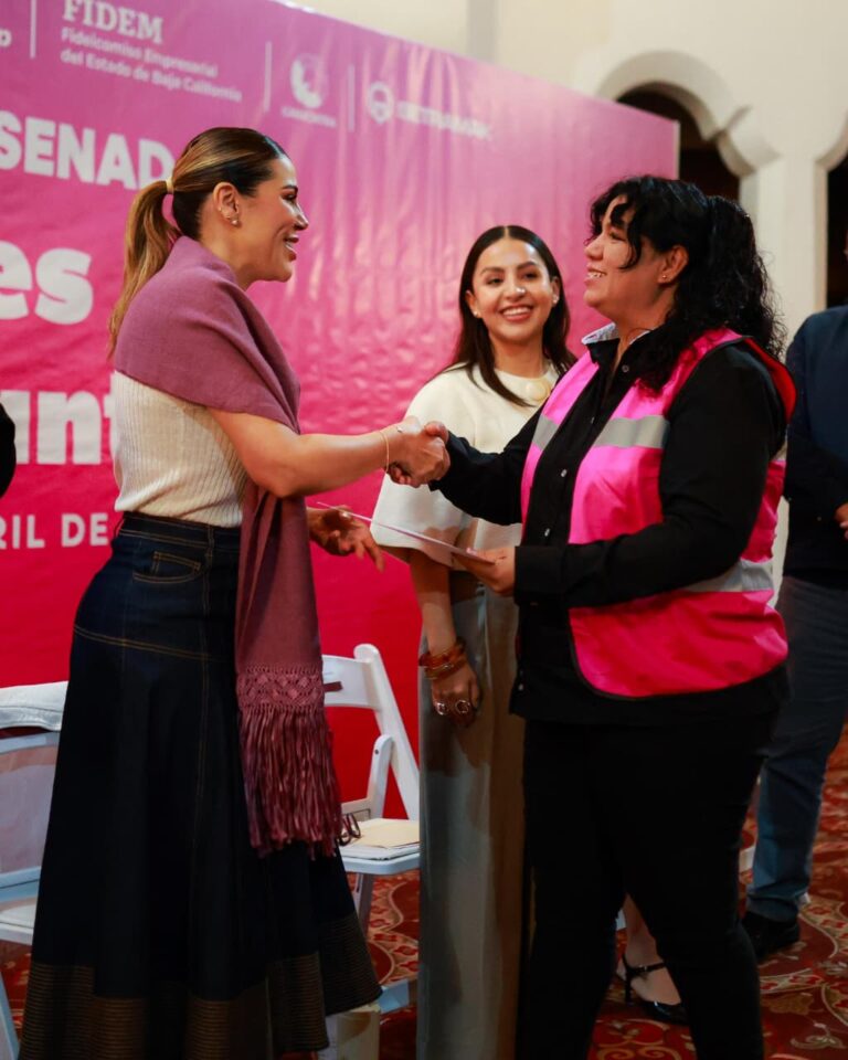 WhatsApp Image 2026-04-28 at 5.10.08 PM