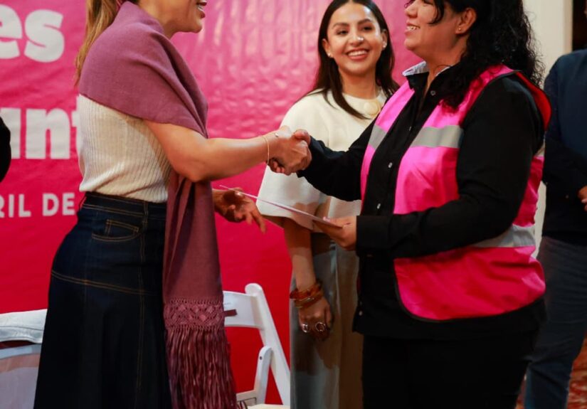 WhatsApp Image 2026-04-28 at 5.10.08 PM