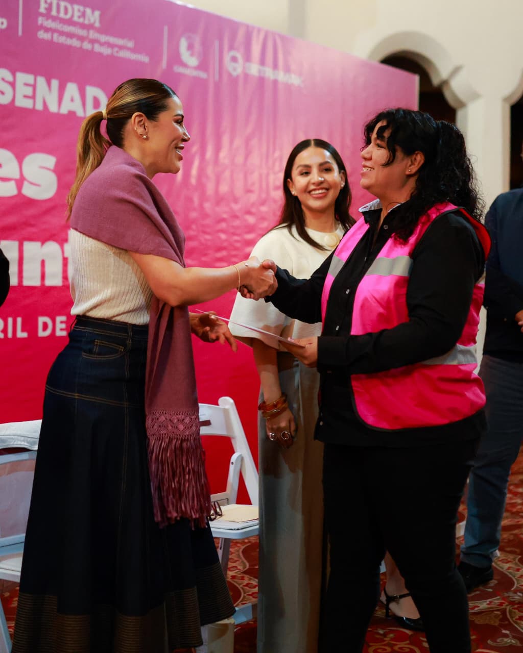 WhatsApp Image 2026-04-28 at 5.10.08 PM