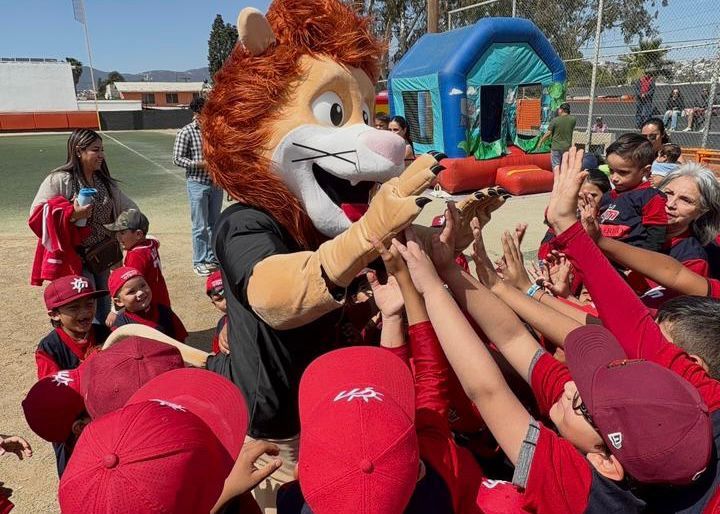 WhatsApp Image 2026-04-28 at 5.40.19 PM