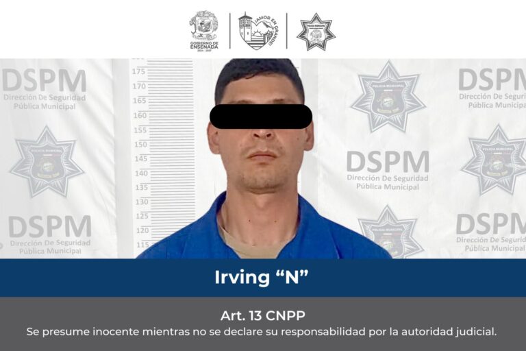 WhatsApp Image 2026-04-29 at 1.47.13 PM (1)