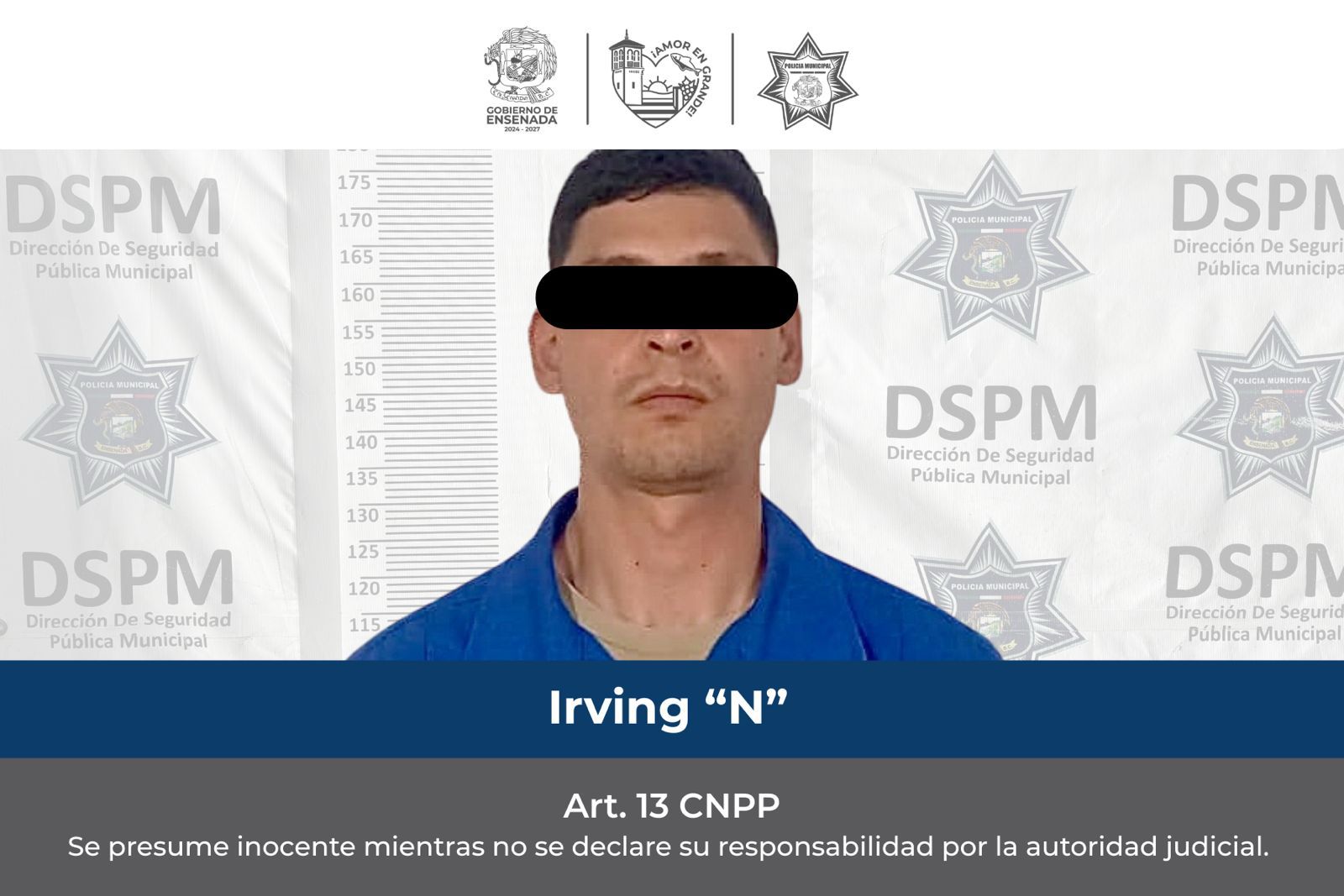 WhatsApp Image 2026-04-29 at 1.47.13 PM (1)