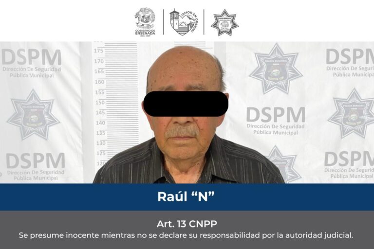 WhatsApp Image 2026-04-29 at 1.47.13 PM